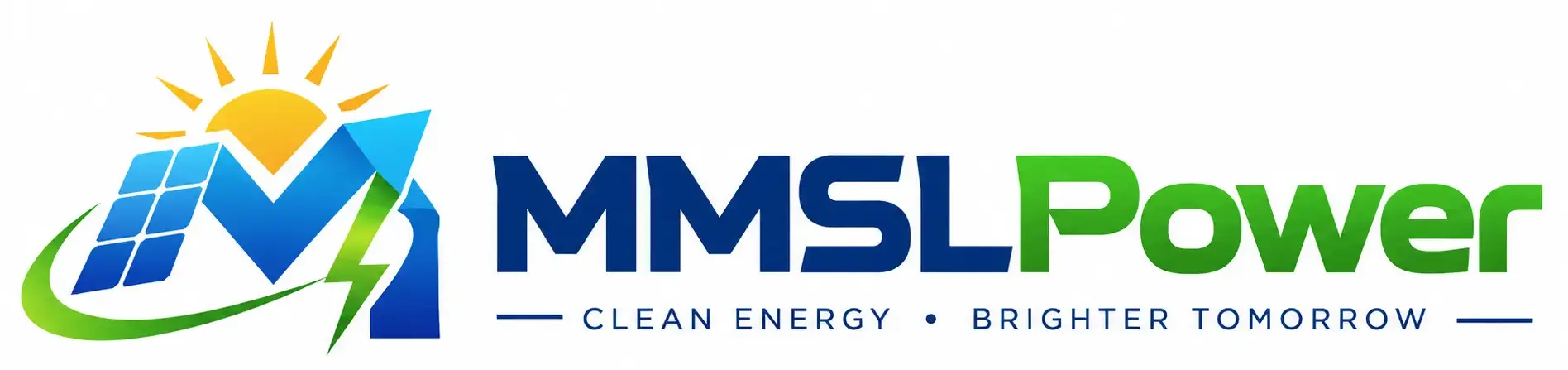 MMSLPower – Solar, Battery, Inverter &amp; Energy Solutions